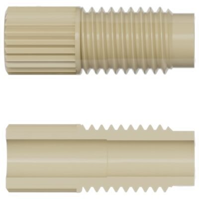 HF6-U28-32-PK-N