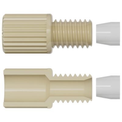 HN-M6-32-PK-N