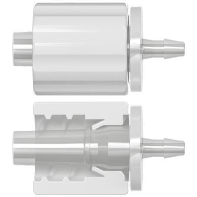 LPR-16-PP-W
