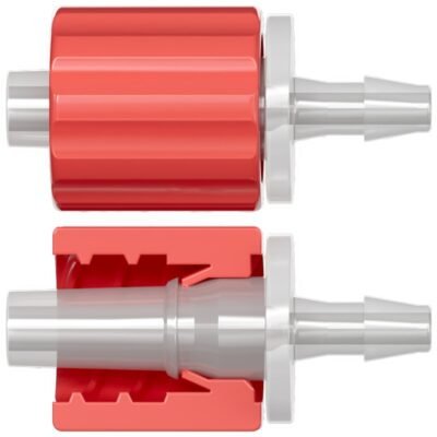 LPR-24-PP-R