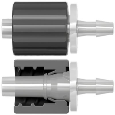 LPS-24-PP-B