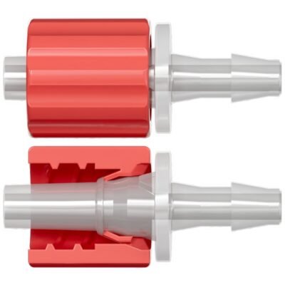 LPS-32-PP-R