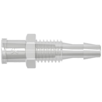 PMLS-U28-32D-PV-N