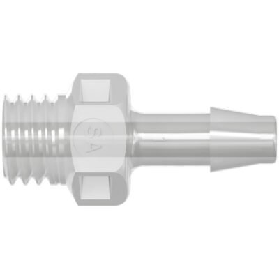 SA-U28-32D-PP-N
