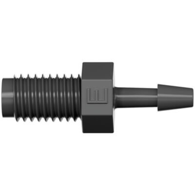SB-U28-32-AC-B
